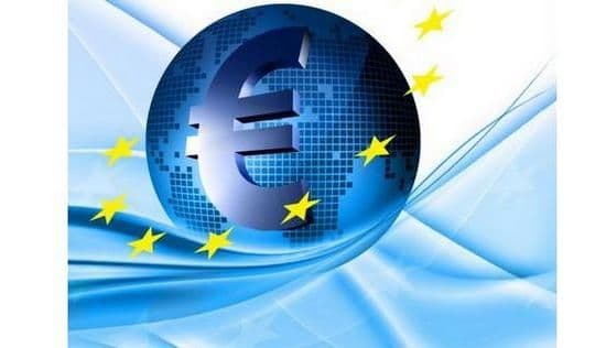 Za prekograničnu saradnju sa Kosovom 3,2 miliona EUR Za prekograničnu saradnju sa Kosovom 3,2 miliona EUR