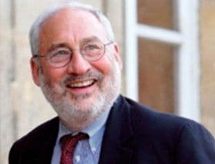 ŠTIGLIC: Nije realno ekonomsko poboljšanje u skorijoj budućnosti ŠTIGLIC: Nije realno ekonomsko poboljšanje u skorijoj budućnosti