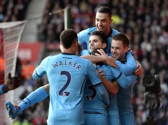 PL: Adebajor za pobjedu Totenhema PL: Adebajor za pobjedu Totenhema