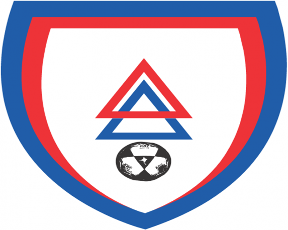 Živković potpisao za KBZ Živković potpisao za KBZ