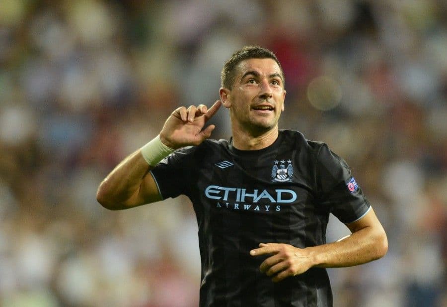 Zenit bi Kolarova za 7 miliona funti Zenit bi Kolarova za 7 miliona funti