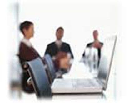 Opštine ne objavljuju registre nekretnina Opštine ne objavljuju registre nekretnina