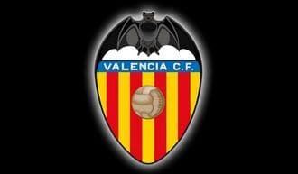 Valensija dobija novog vlasnika? Valensija dobija novog vlasnika?