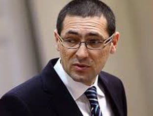 KOTROMANOVIĆ: Crna Gora zaslužuje pozivnicu u NATO KOTROMANOVIĆ: Crna Gora zaslužuje pozivnicu u NATO