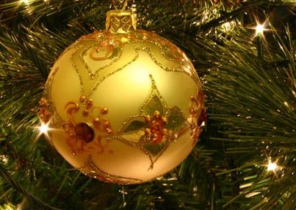 Za rimokatolike neradni 24, 25 i 26. decembar  Za rimokatolike neradni 24, 25 i 26. decembar