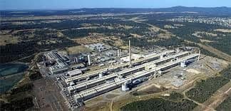 Evropska Al industrija na prekretnici zbog visoke cijene struje Evropska Al industrija na prekretnici zbog visoke cijene struje