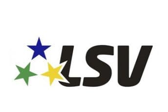 Pretučen odbornik LSV u Novom Sadu
