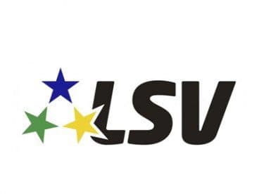 Pretučen odbornik LSV u Novom Sadu Pretučen odbornik LSV u Novom Sadu