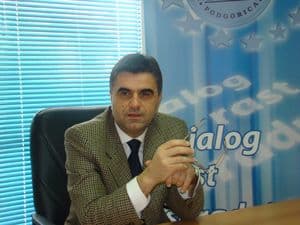 Poslodavci prijete kontraštrajkom Poslodavci prijete kontraštrajkom