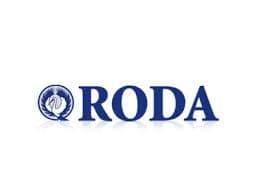 Podgorica dobila još jedan Roda supermarket Podgorica dobila još jedan Roda supermarket