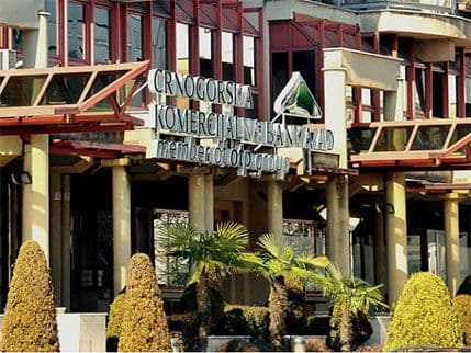 AFERA CKB: Spisak nekretnina u vlasništvu porodica Ljumović, Popović i Perović AFERA CKB: Spisak nekretnina u vlasništvu porodica Ljumović, Popović i Perović