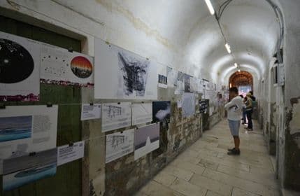 Beroš: Projekat Kotor APSS najvrjednija inicijativa umrežavanja regije Beroš: Projekat Kotor APSS najvrjednija inicijativa umrežavanja regije