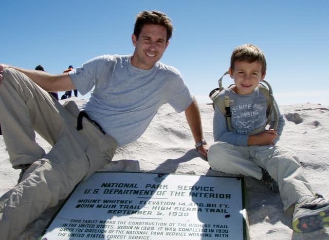 Pogledajte slike razorene Sirije 17-godišnjeg Molhelma, dopisnika Rojtersa; u petak je poginuo  Pogledajte slike razorene Sirije 17-godišnjeg Molhelma, dopisnika Rojtersa; u petak je poginuo