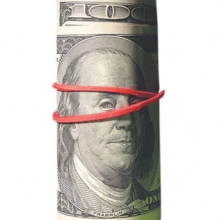 Rusija vratila Crnoj Gori dio duga SSSR-a SFRJ od 18 miliona eura Rusija vratila Crnoj Gori dio duga SSSR-a SFRJ od 18 miliona eura