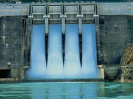 Konzorcijum Kutska i Mojanska dostavio ponudu za dva vodotoka Konzorcijum Kutska i Mojanska dostavio ponudu za dva vodotoka