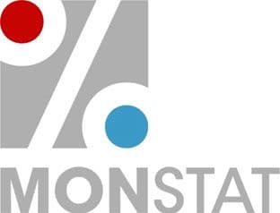 MONSTAT: Apsolutna linija siromaštva 182,43 eura, raste broj siromašnih u urbanim sredinama MONSTAT: Apsolutna linija siromaštva 182,43 eura, raste broj siromašnih u urbanim sredinama