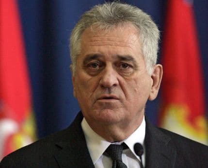 NIKOLIĆ: "Prisluškuju me“; DAČIĆ: "Nije niko iz državnog aparata"  NIKOLIĆ: "Prisluškuju me“; DAČIĆ: "Nije niko iz državnog aparata"