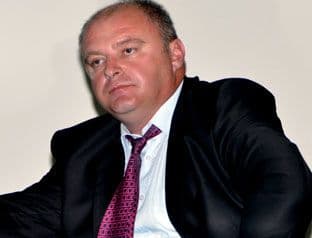 Pajović: Za godinu dana 2754 prijave Pajović: Za godinu dana 2754 prijave