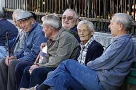 Hrvatska: U penziju sa 67 godina Hrvatska: U penziju sa 67 godina