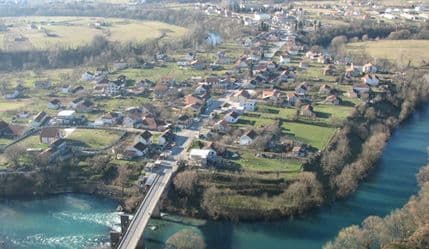 Raspisan tender za kolektor, Glavni grad daje zemljište Raspisan tender za kolektor, Glavni grad daje zemljište