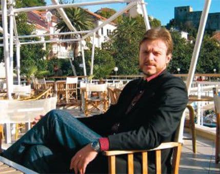 RADULOVIĆ: Salon važan za standardizaciju kvaliteta arhitekture i urbanizma RADULOVIĆ: Salon važan za standardizaciju kvaliteta arhitekture i urbanizma