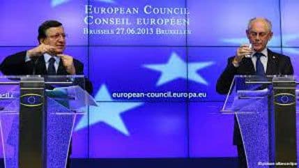 Kosovo i dalje uslov za napredak Kosovo i dalje uslov za napredak