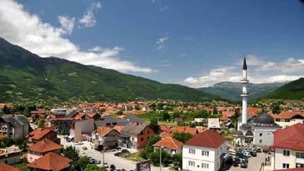 U Sloveniji održani Dani kulture Plava i Gusinja U Sloveniji održani Dani kulture Plava i Gusinja