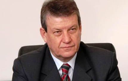 Pavićević: Vjerujem da će nadležni brzo pronaći napadače Pavićević: Vjerujem da će nadležni brzo pronaći napadače