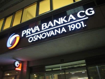 Dan: Princ Al Nahijan kupuje Prvu banku? Dan: Princ Al Nahijan kupuje Prvu banku?