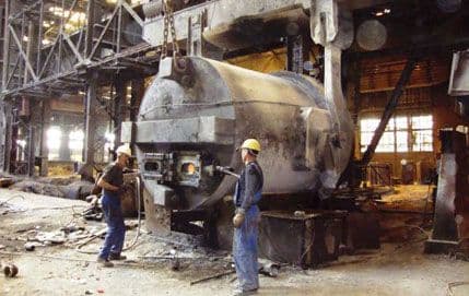 Propao sedmi oglas za prodaju Radventa Propao sedmi oglas za prodaju Radventa