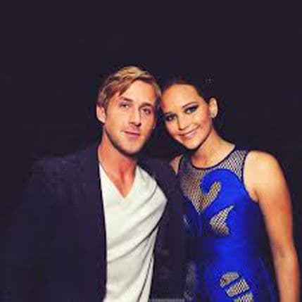 Oni su najseksepilnije zvijezde u 2013. Oni su najseksepilnije zvijezde u 2013.