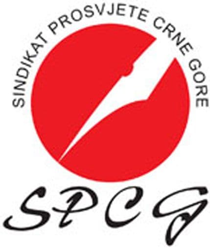 Sindikat prosvjete Crne Gore dodijelio 32 stipendije Sindikat prosvjete Crne Gore dodijelio 32 stipendije