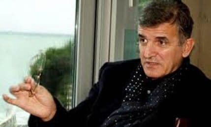 Marović odbio da svjedoči u procesu Zavala Marović odbio da svjedoči u procesu Zavala