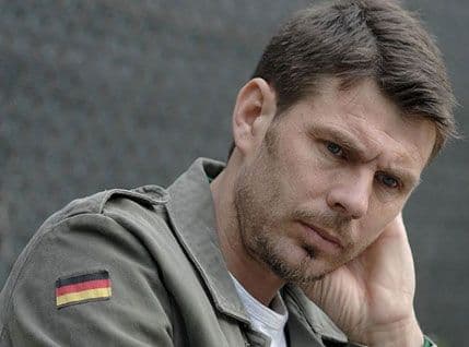 Boban: Milan je nekad bio ozbiljan klub Boban: Milan je nekad bio ozbiljan klub