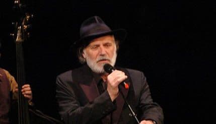 Šerbedžija: Od Krleže sam tražio samo da mi ostavi svoj šešir Šerbedžija: Od Krleže sam tražio samo da mi ostavi svoj šešir