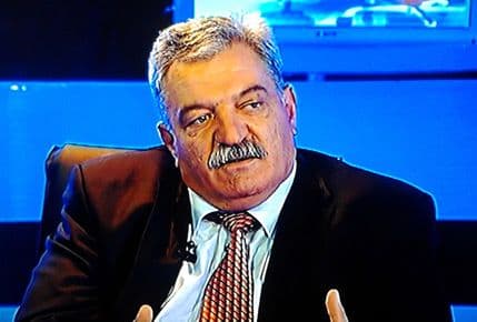 ŠABOVIĆ: Bez aferima SDP-a za savez DPS-a i SNP-a ŠABOVIĆ: Bez aferima SDP-a za savez DPS-a i SNP-a