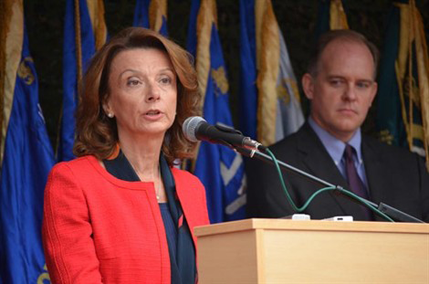 PEJANOVIĆ-ĐURIŠIĆ: NATO i Rusija nijesu tražili vojne baze u Crnoj Gori PEJANOVIĆ-ĐURIŠIĆ: NATO i Rusija nijesu tražili vojne baze u Crnoj Gori