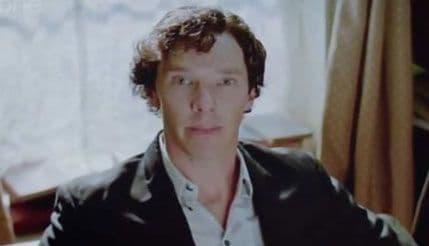 VIDEO: Pogledajte šta stiže sa novom sezonom serije "Šerlok Holms" VIDEO: Pogledajte šta stiže sa novom sezonom serije "Šerlok Holms"