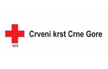 Crveni krst i Rotari klubovi CG dijele novogodišnje paketiće Crveni krst i Rotari klubovi CG dijele novogodišnje paketiće