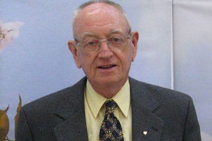 Za Ginisa: Živi 31 godinu sa tuđim srcem Za Ginisa: Živi 31 godinu sa tuđim srcem