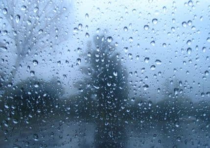 ZHMSCG: Na sjeveru hladno, na jugu kiša ZHMSCG: Na sjeveru hladno, na jugu kiša