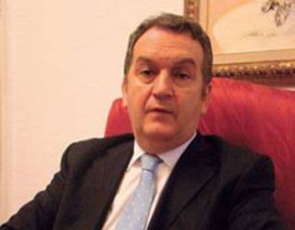 MUGOŠA: Niko ne treba da podsjeća gradonačelnika šta mu valja činiti MUGOŠA: Niko ne treba da podsjeća gradonačelnika šta mu valja činiti