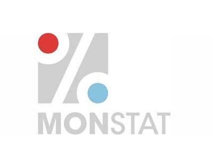 MONSTAT: Od početka godine uvezeno mesa i žitarica u vrijednosti 132,3 miliona eura MONSTAT: Od početka godine uvezeno mesa i žitarica u vrijednosti 132,3 miliona eura