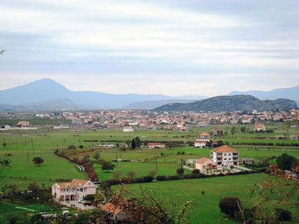 MUP: Inicijativu za raspisivanje referenduma za osnivanje opštine uputiti Skupštini MUP: Inicijativu za raspisivanje referenduma za osnivanje opštine uputiti Skupštini