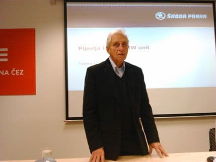 Odmah ujediniti Rudnik uglja i TE Odmah ujediniti Rudnik uglja i TE