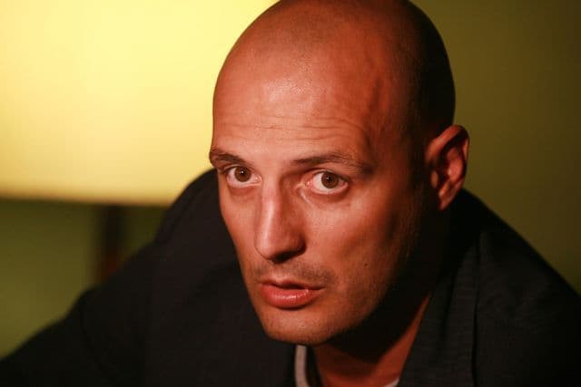 ĐORĐEVIĆ: Prvi zadatak pobjeda protiv Španije ĐORĐEVIĆ: Prvi zadatak pobjeda protiv Španije