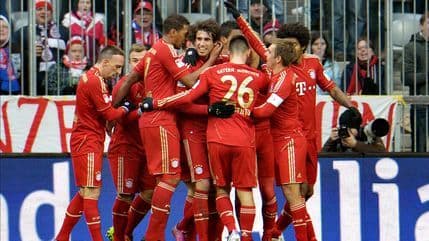 Idealni tima Gazete delo sport Idealni tima Gazete delo sport