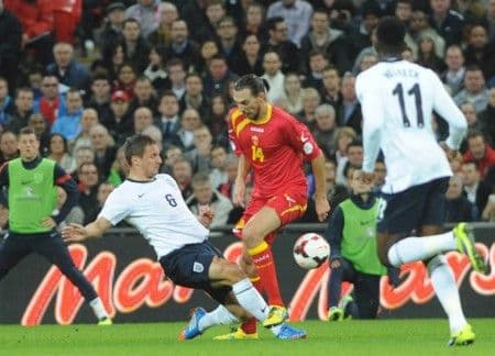 Damjanović napušta Seul! Damjanović napušta Seul!