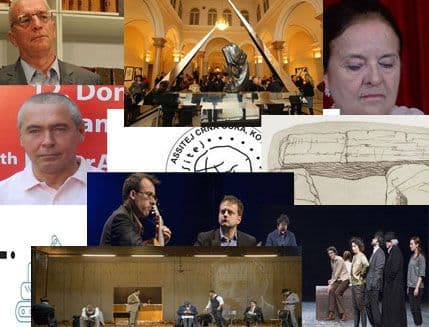 ANKETA Portala Analitika: Glasajte za film i kulturni događaj godine ANKETA Portala Analitika: Glasajte za film i kulturni događaj godine