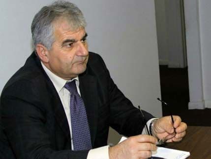 Albanci prijete bojkotom izbora u Podgorici Albanci prijete bojkotom izbora u Podgorici